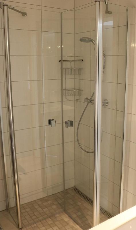 Dina Am Siel Apartment เกรทซีล ภายนอก รูปภาพ